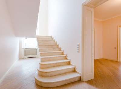 4 Bedrooms, Загородная, Продажа, Listing ID 4512, Московская область, Россия,