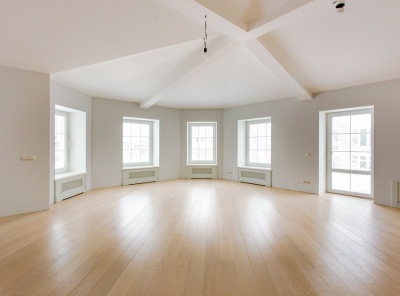 4 Bedrooms, Загородная, Продажа, Listing ID 4512, Московская область, Россия,