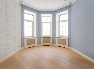 4 Bedrooms, Загородная, Продажа, Listing ID 4512, Московская область, Россия,