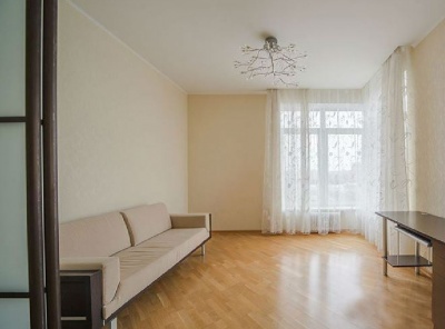 4 Комнаты, Городская, Аренда, Чапаевский переулок, Listing ID 4513, Москва, Россия,