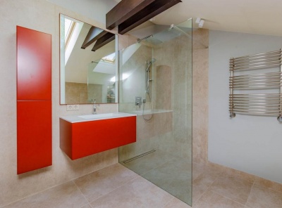 3 Bedrooms, Загородная, Продажа, Listing ID 4523, Московская область, Россия,