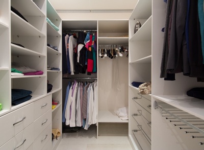 3 Комнаты, Городская, Аренда, Чапаевский переулок, Listing ID 4529, Москва, Россия,