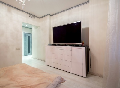 3 Комнаты, Городская, Аренда, Чапаевский переулок, Listing ID 4529, Москва, Россия,