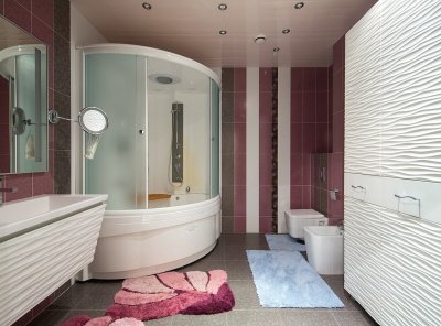 3 Комнаты, Городская, Аренда, Чапаевский переулок, Listing ID 4529, Москва, Россия,