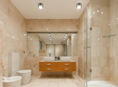 4 Комнаты, Городская, Аренда, Улица Минская, Listing ID 4546, Москва, Россия,