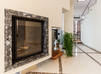 4 Комнаты, Городская, Продажа, Островной проезд, Listing ID 1335, Москва, Россия,