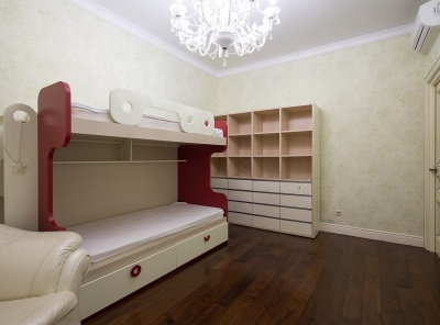 2 Bedrooms, 3 Комнаты, Загородная, Аренда, Listing ID 4552, Московская область, Россия,