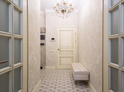 2 Bedrooms, 3 Комнаты, Загородная, Аренда, Listing ID 4552, Московская область, Россия,