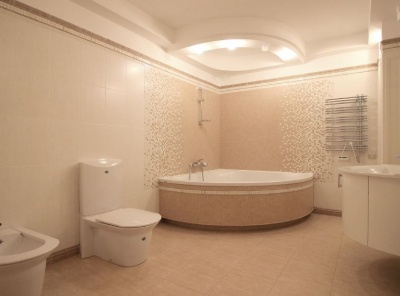 4 Комнаты, Городская, Аренда, Улица Мосфильмовская, Listing ID 4553, Москва, Россия,