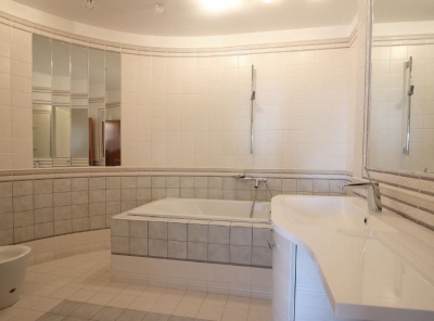 4 Комнаты, Городская, Аренда, Улица Мосфильмовская, Listing ID 4553, Москва, Россия,