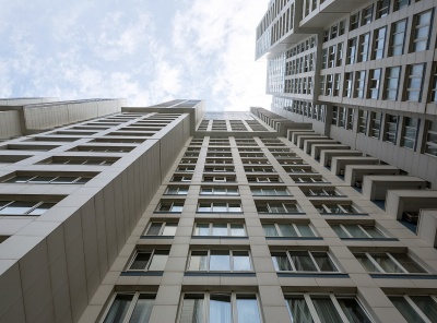 3 Комнаты, Городская, Продажа, Кочновский проезд, Listing ID 4554, Москва, Россия,