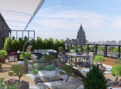 3 Комнаты, Городская, Продажа, Улица 2-я Брестская, Listing ID 4560, Москва, Россия,