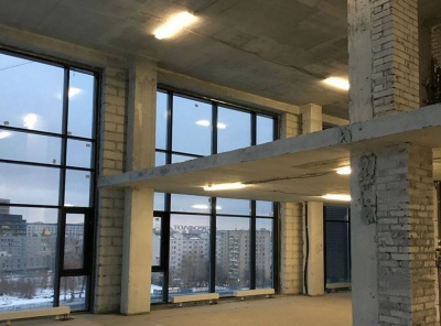 3 Комнаты, Городская, Продажа, Улица 3-я Ямского поля, Listing ID 4567, Москва, Россия,