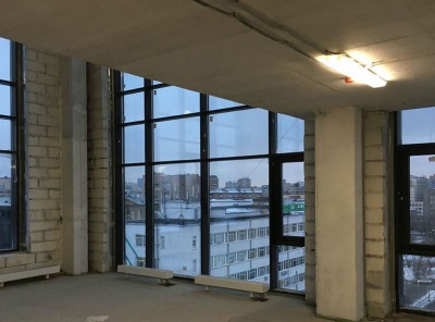 3 Комнаты, Городская, Продажа, Улица 3-я Ямского поля, Listing ID 4567, Москва, Россия,