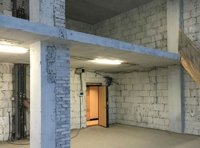 3 Комнаты, Городская, Продажа, Улица 3-я Ямского поля, Listing ID 4567, Москва, Россия,