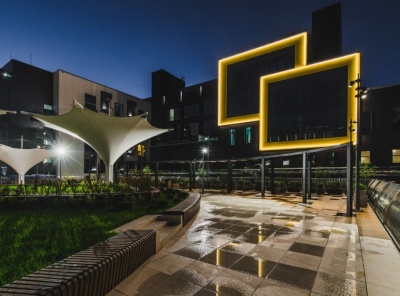 3 Комнаты, Городская, Продажа, Улица 3-я Ямского поля, Listing ID 4567, Москва, Россия,