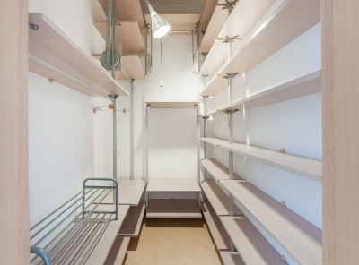 3 Комнаты, Городская, Продажа, Улица Мосфильмовская, Listing ID 4568, Москва, Россия,