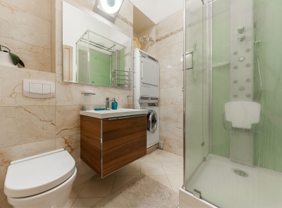 3 Комнаты, Городская, Продажа, Улица Мосфильмовская, Listing ID 4568, Москва, Россия,