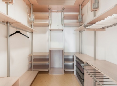 3 Комнаты, Городская, Продажа, Улица Мосфильмовская, Listing ID 4568, Москва, Россия,