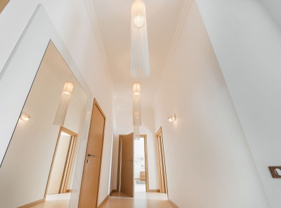3 Комнаты, Городская, Продажа, Улица Мосфильмовская, Listing ID 4568, Москва, Россия,