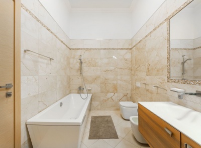 3 Комнаты, Городская, Продажа, Улица Мосфильмовская, Listing ID 4568, Москва, Россия,