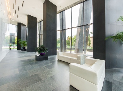 4 Комнаты, Городская, Продажа, Улица Мосфильмовская, Listing ID 4570, Москва, Россия,