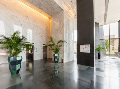 4 Комнаты, Городская, Продажа, Улица Мосфильмовская, Listing ID 4570, Москва, Россия,