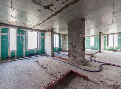 4 Комнаты, Городская, Продажа, Улица Мосфильмовская, Listing ID 4570, Москва, Россия,