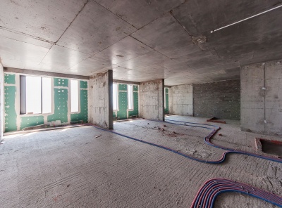 4 Комнаты, Городская, Продажа, Улица Мосфильмовская, Listing ID 4570, Москва, Россия,