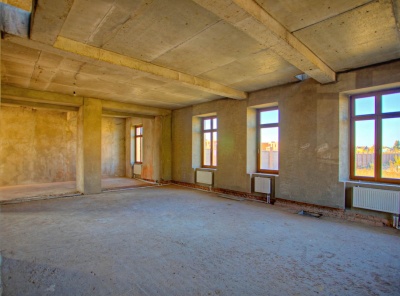 4 Bedrooms, Загородная, Продажа, Listing ID 1337, Московская область, Россия,