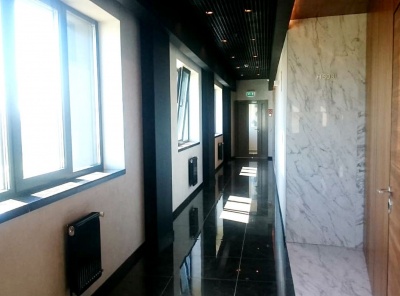 3 Комнаты, Городская, Продажа, Улица 3-я Ямского поля, Listing ID 4573, Москва, Россия,