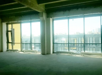 3 Комнаты, Городская, Продажа, Улица 3-я Ямского поля, Listing ID 4573, Москва, Россия,