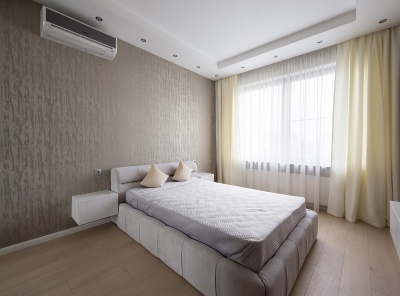 4 Bedrooms, 5 Комнаты, Загородная, Продажа, Listing ID 4587, Московская область, Россия,