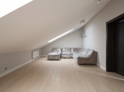 4 Bedrooms, 5 Комнаты, Загородная, Продажа, Listing ID 4587, Московская область, Россия,
