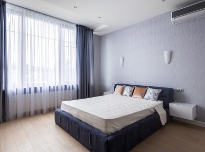 4 Bedrooms, 5 Комнаты, Загородная, Продажа, Listing ID 4587, Московская область, Россия,