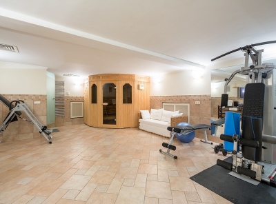 7 Комнаты, Городская, Аренда, Улица Осенняя, Listing ID 4588, Москва, Россия,