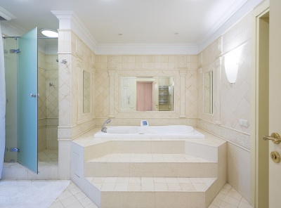 7 Комнаты, Городская, Аренда, Улица Осенняя, Listing ID 4588, Москва, Россия,