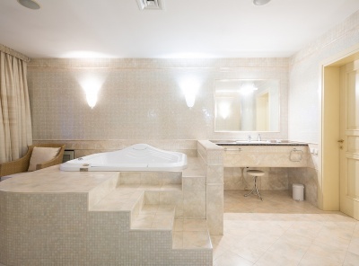 7 Комнаты, Городская, Аренда, Улица Осенняя, Listing ID 4588, Москва, Россия,