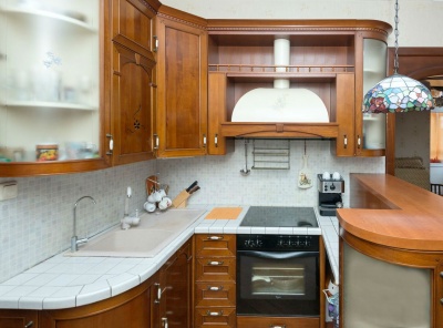 2 Комнаты, Городская, Продажа, Ленинградский проспект, Listing ID 4597, Москва, Россия,
