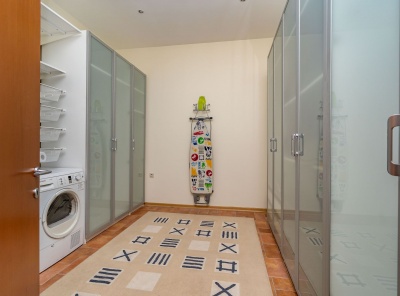 6 Комнаты, Городская, Продажа, Улица Островная, Listing ID 4601, Москва, Россия,