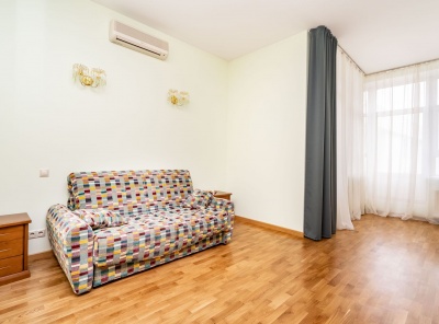 6 Комнаты, Городская, Продажа, Улица Островная, Listing ID 4601, Москва, Россия,