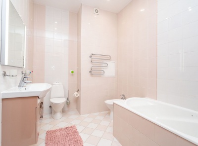 6 Комнаты, Городская, Продажа, Улица Островная, Listing ID 4601, Москва, Россия,