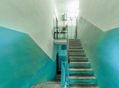 4 Комнаты, Городская, Продажа, Улица Петровка, Listing ID 1341, Москва, Россия,
