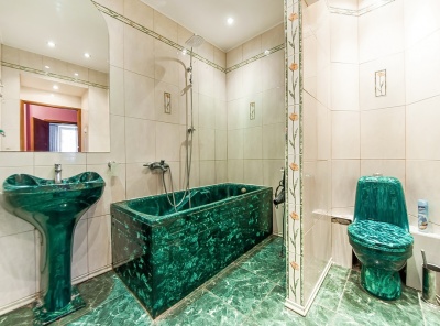 4 Комнаты, Городская, Продажа, Улица Петровка, Listing ID 1341, Москва, Россия,