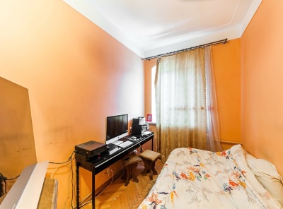 4 Комнаты, Городская, Продажа, Улица Петровка, Listing ID 1341, Москва, Россия,
