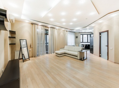 2 Комнаты, Городская, Продажа, Улица Минская, Listing ID 4618, Москва, Россия,
