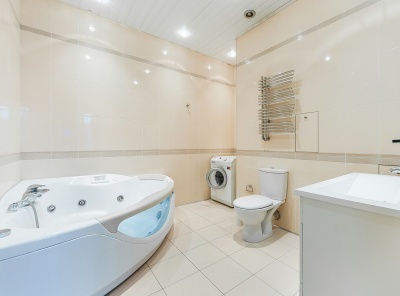 2 Комнаты, Городская, Продажа, Улица Минская, Listing ID 4618, Москва, Россия,
