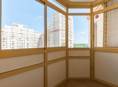 4 Комнаты, Городская, Аренда,  Ломоносовский проспект, Listing ID 4620, Москва, Россия,