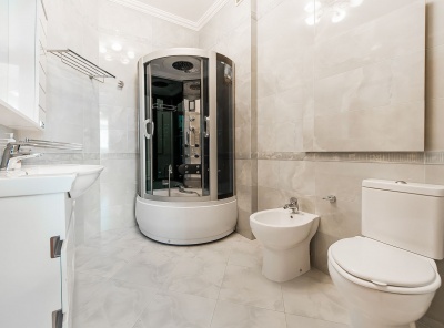 4 Комнаты, Городская, Аренда,  Ломоносовский проспект, Listing ID 4620, Москва, Россия,