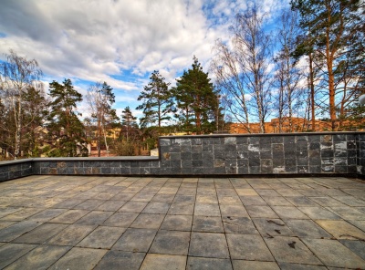 5 Bedrooms, Загородная, Продажа, Listing ID 1343, Московская область, Россия,